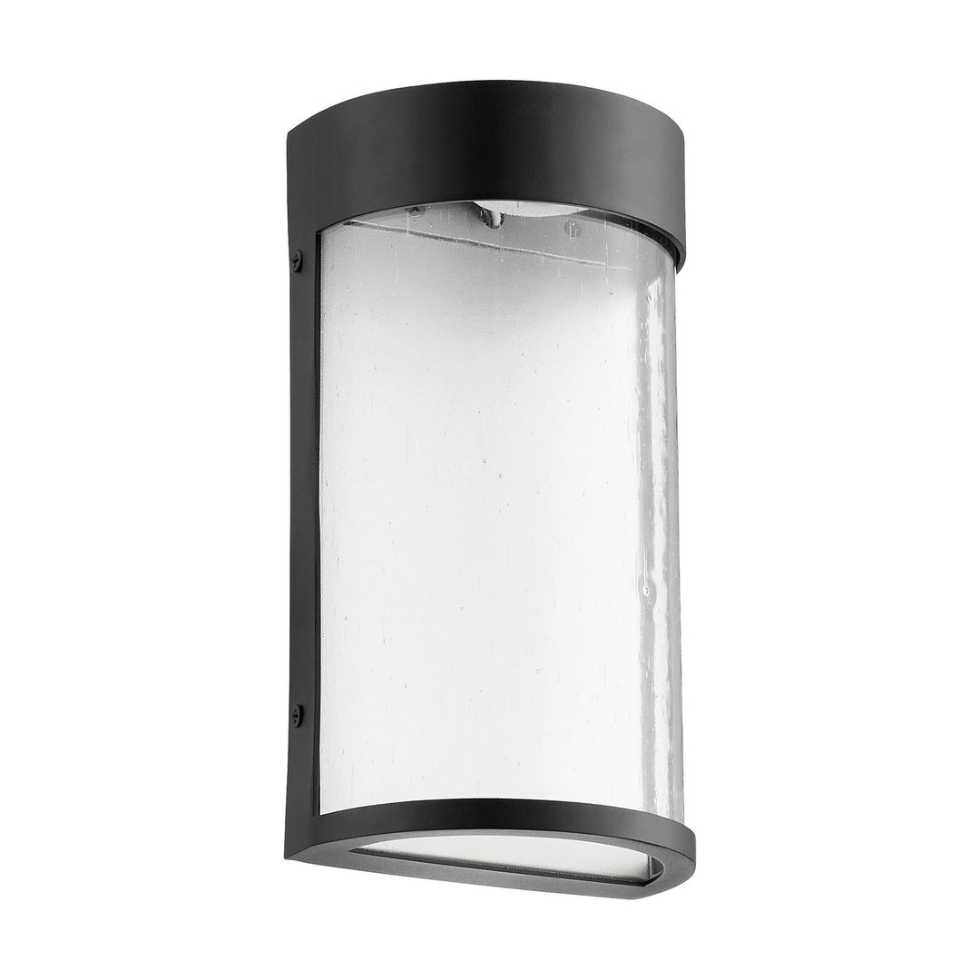 Quorum Fontaine 9718-5-69 Outdoor - Noir