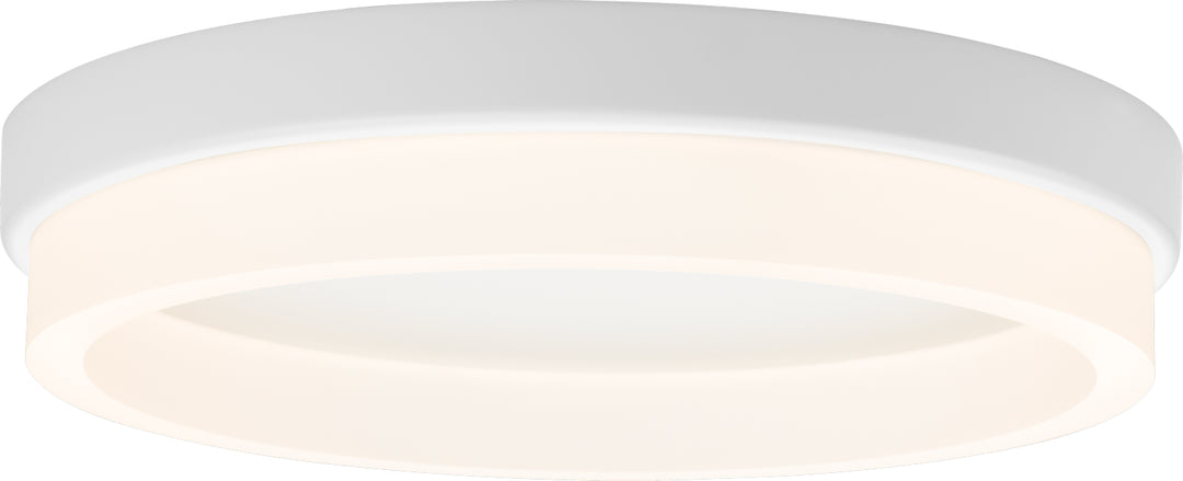 PageOne Anello PC010013-MW Ceiling Light - Matte White