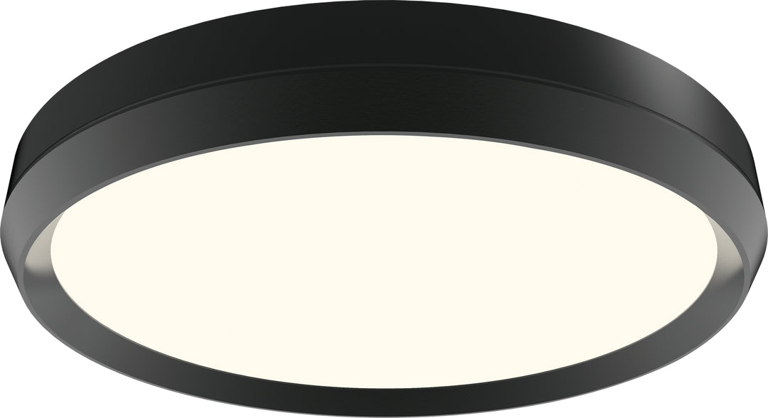 PageOne Skylight PC111122-SDG Ceiling Light - Satin Dark Gray