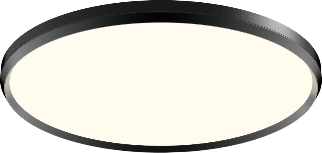 PageOne Skylight PC111124-SDG Ceiling Light - Satin Dark Gray