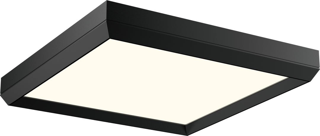 PageOne Skylight PC111145-SDG Ceiling Light - Satin Dark Gray