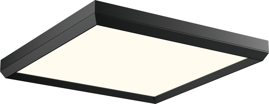PageOne Skylight PC111146-SDG Ceiling Light - Satin Dark Gray