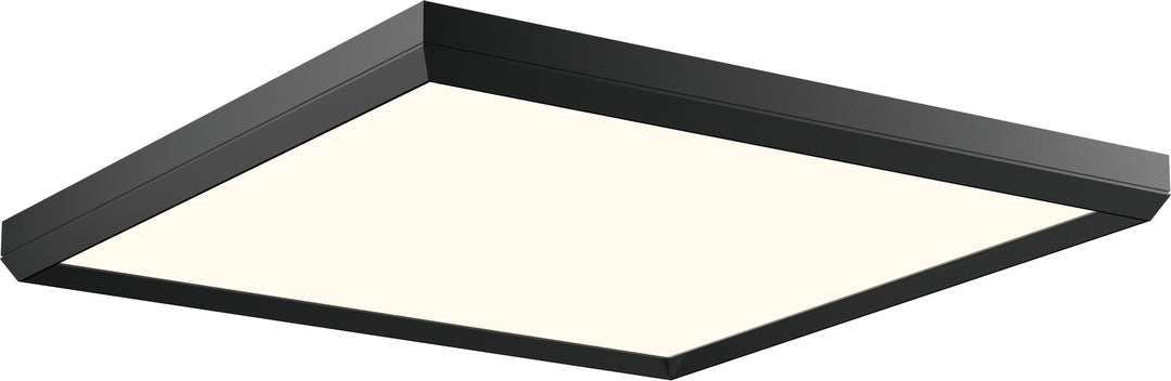 PageOne Skylight PC111147-SDG Ceiling Light - Satin Dark Gray