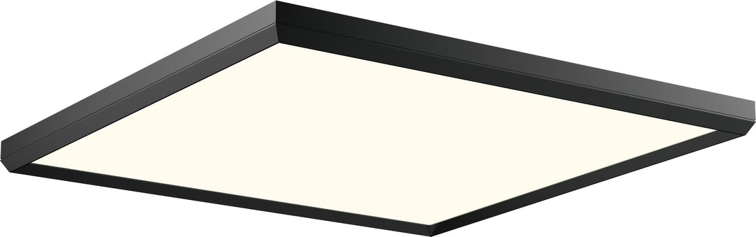 PageOne Skylight PC111148-SDG Ceiling Light - Satin Dark Gray