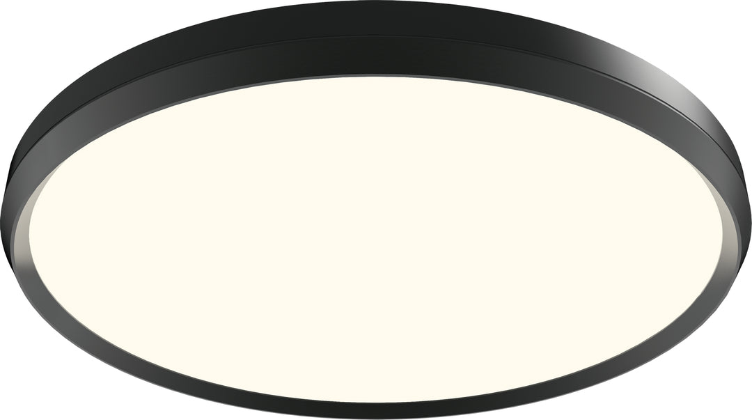 PageOne Skylight PC111150-SDG Ceiling Light - Satin Dark Gray