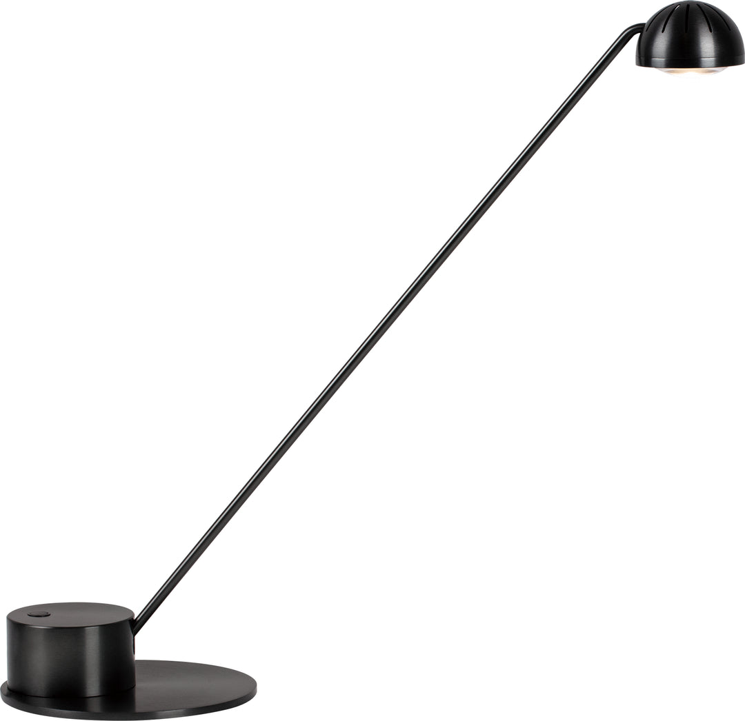 Pageone Lighting PT140980-SDG Horoscope Led Floor Lamp Lamp Gray