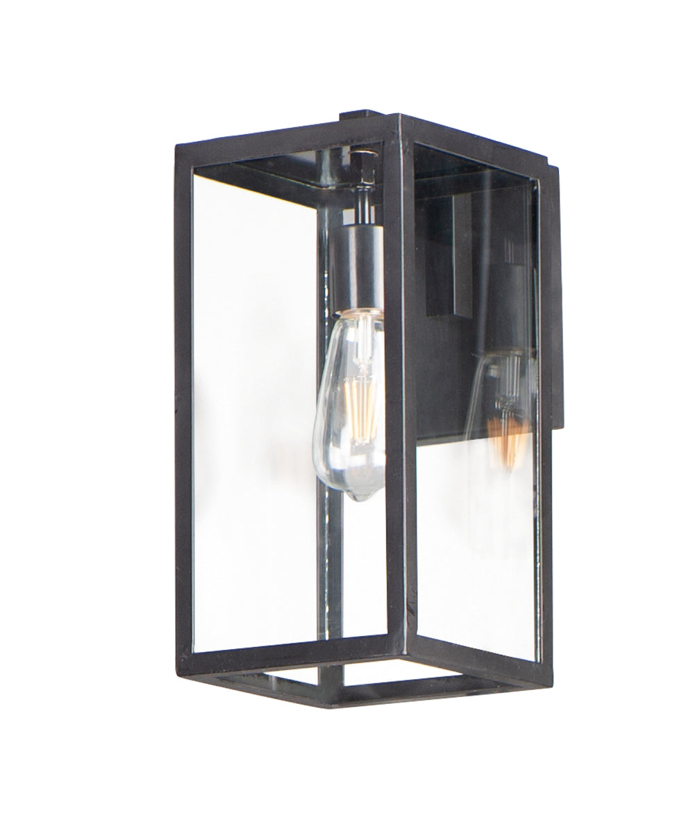 Maxim Lighting 30092CLDBZ  Catalina Outdoor Dark Bronze