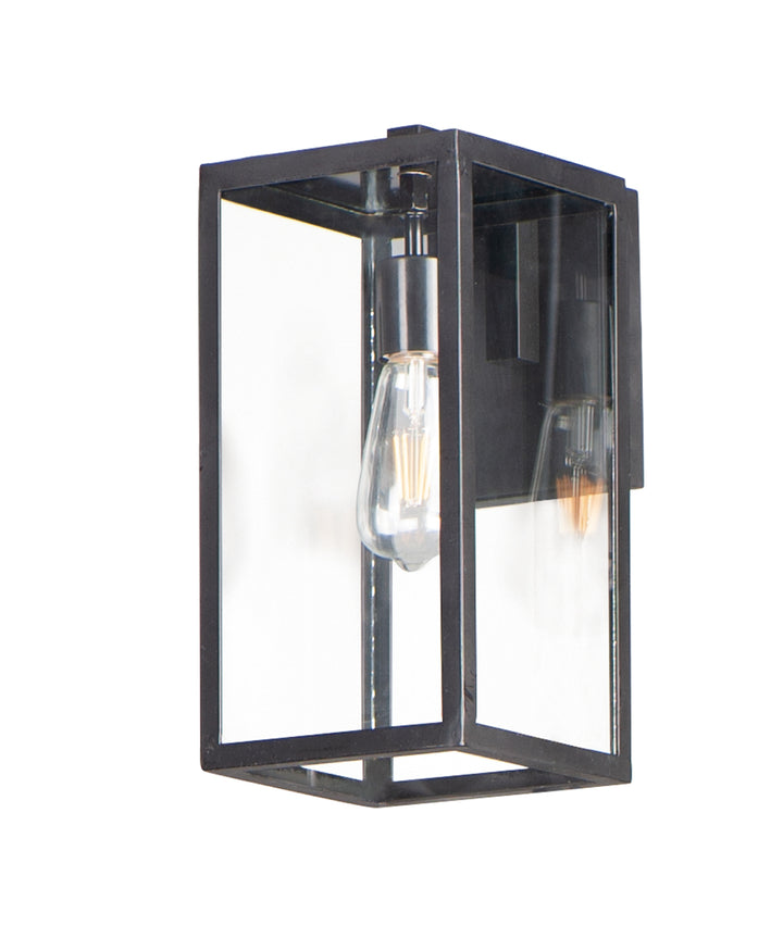 Maxim Lighting 30092CLDBZ  Catalina Outdoor Dark Bronze