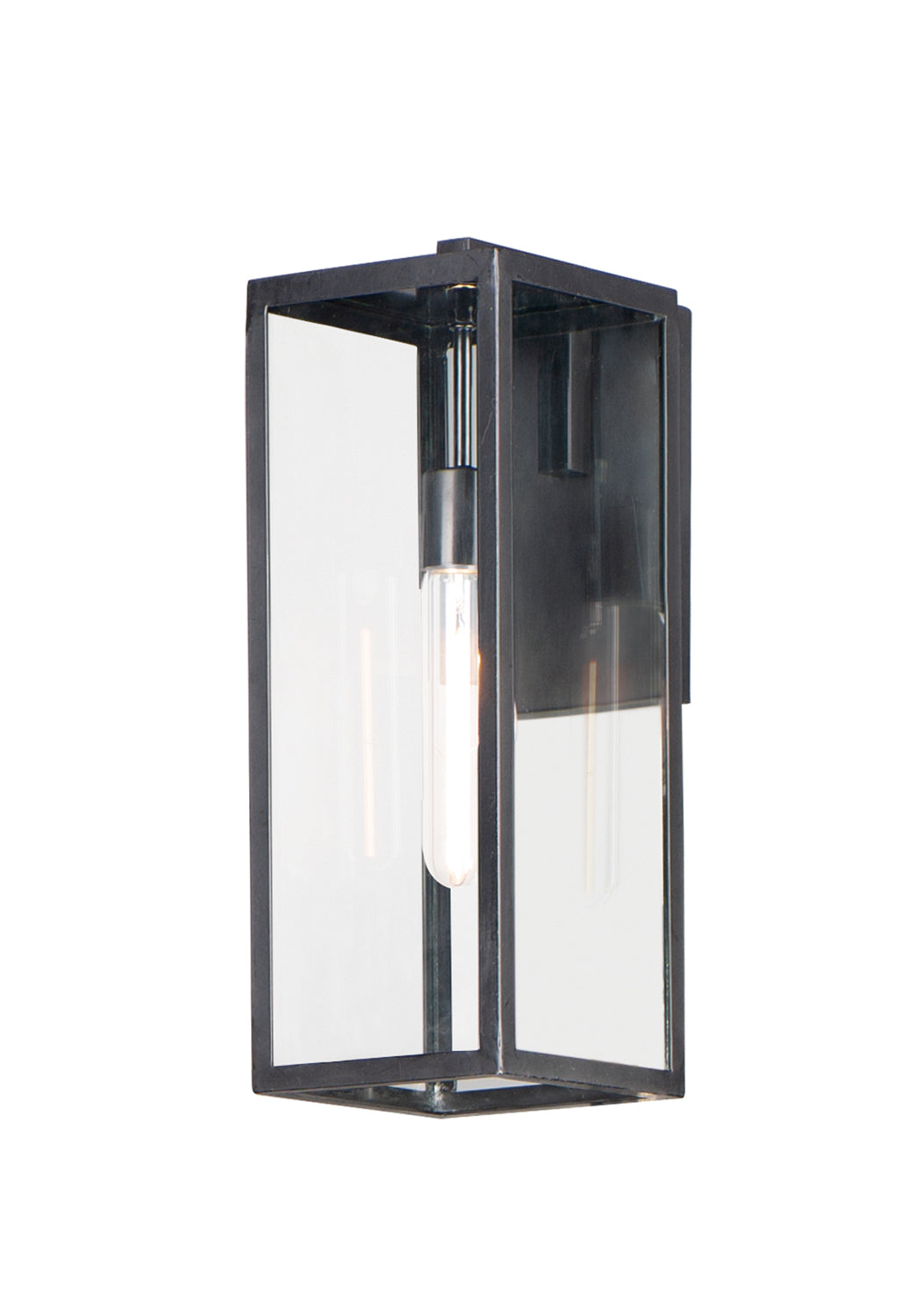 Maxim Lighting 30093CLDBZ  Catalina Outdoor Dark Bronze