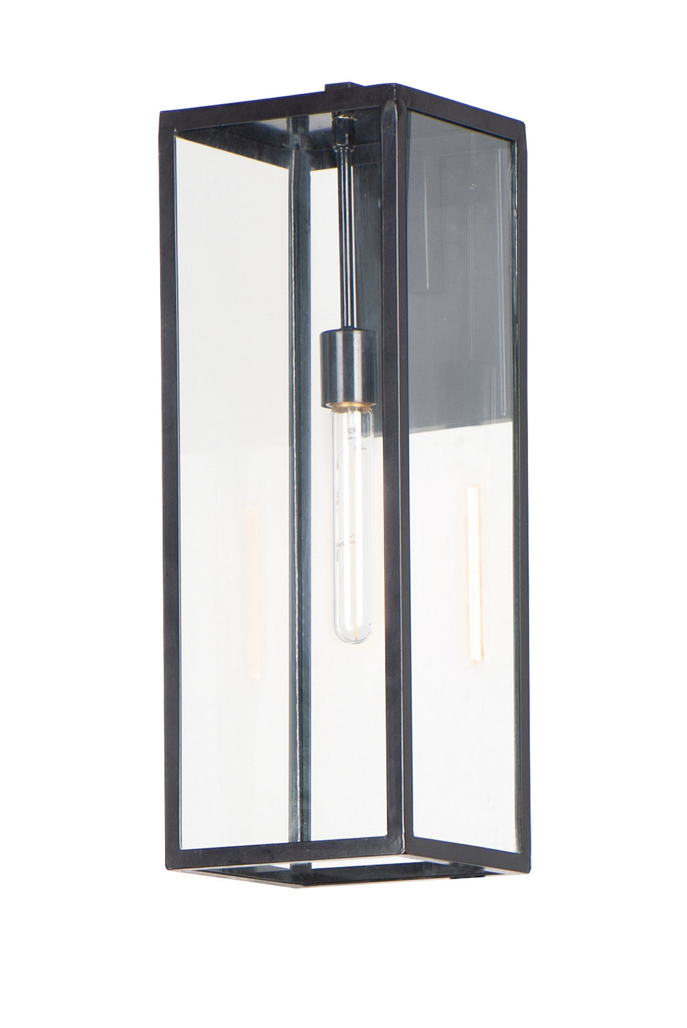 Maxim Lighting 30094CLDBZ  Catalina Outdoor Dark Bronze