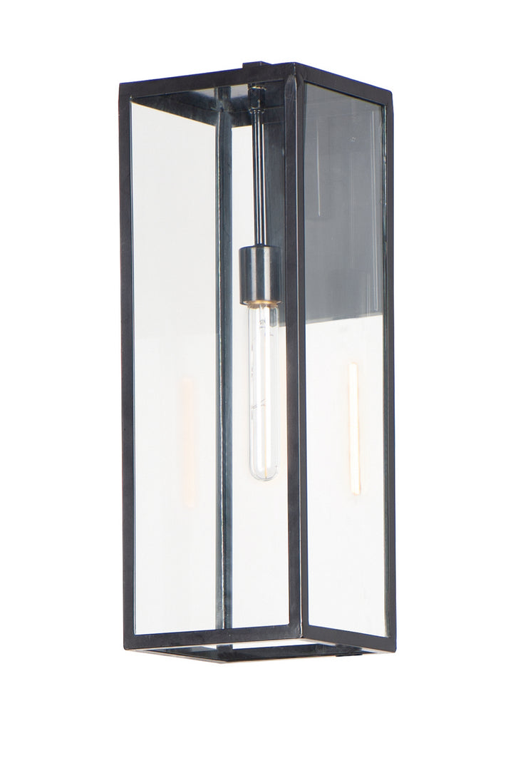 Maxim Lighting 30094CLDBZ  Catalina Outdoor Dark Bronze