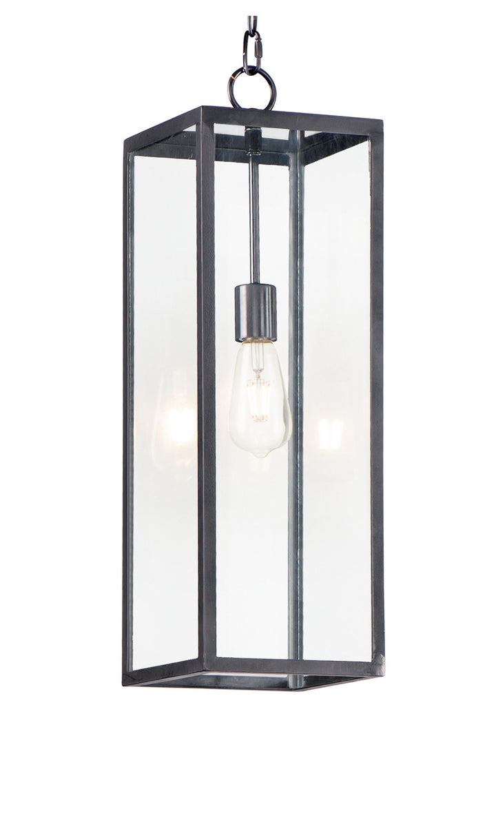 Maxim Lighting 30097CLDBZ  Catalina Outdoor Dark Bronze
