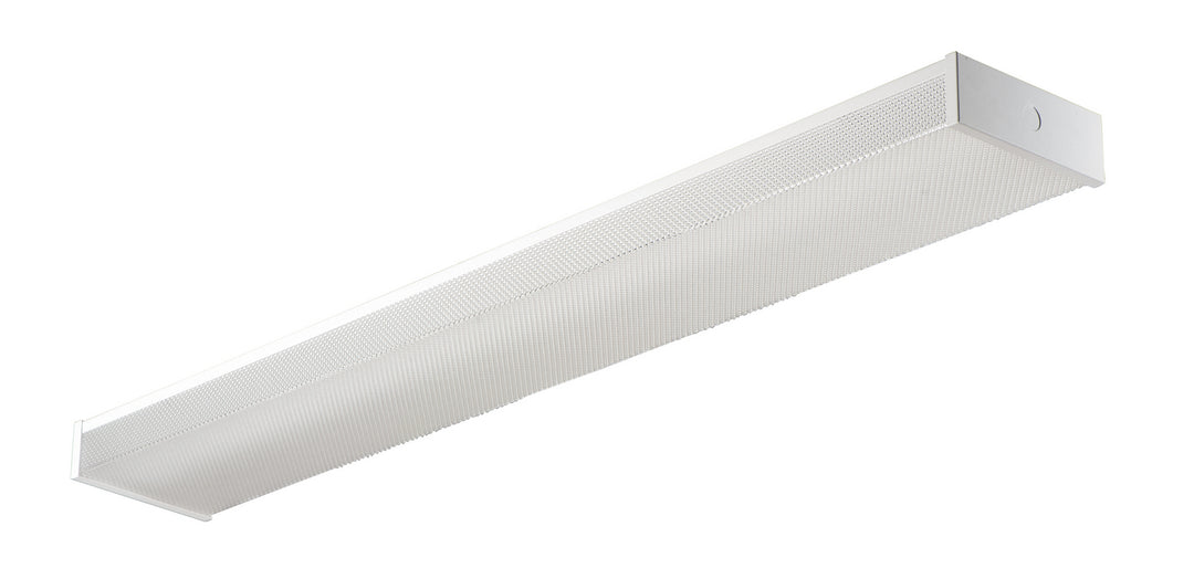 Maxim Lighting 57523WT  Led Wrap Utility Light White