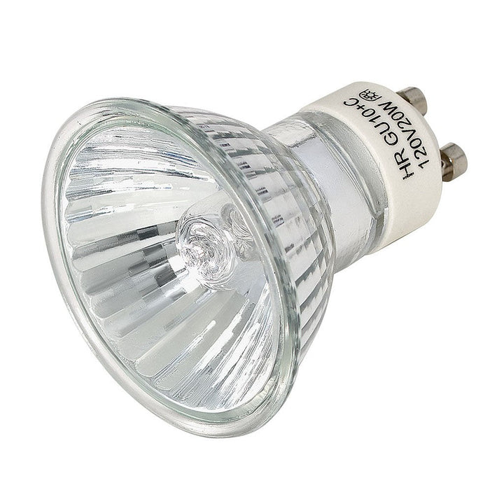 Hinkley Lighting 0020W-GU10  Lamp Light Bulb Light