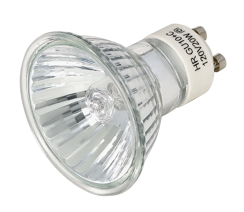 Hinkley Lighting 0020W-GU10  Lamp Light Bulb Light