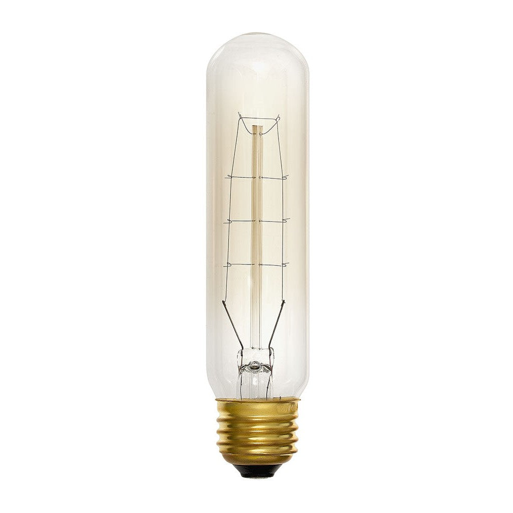 Hinkley Lighting 00T10CL  Lamp Light Bulb Light