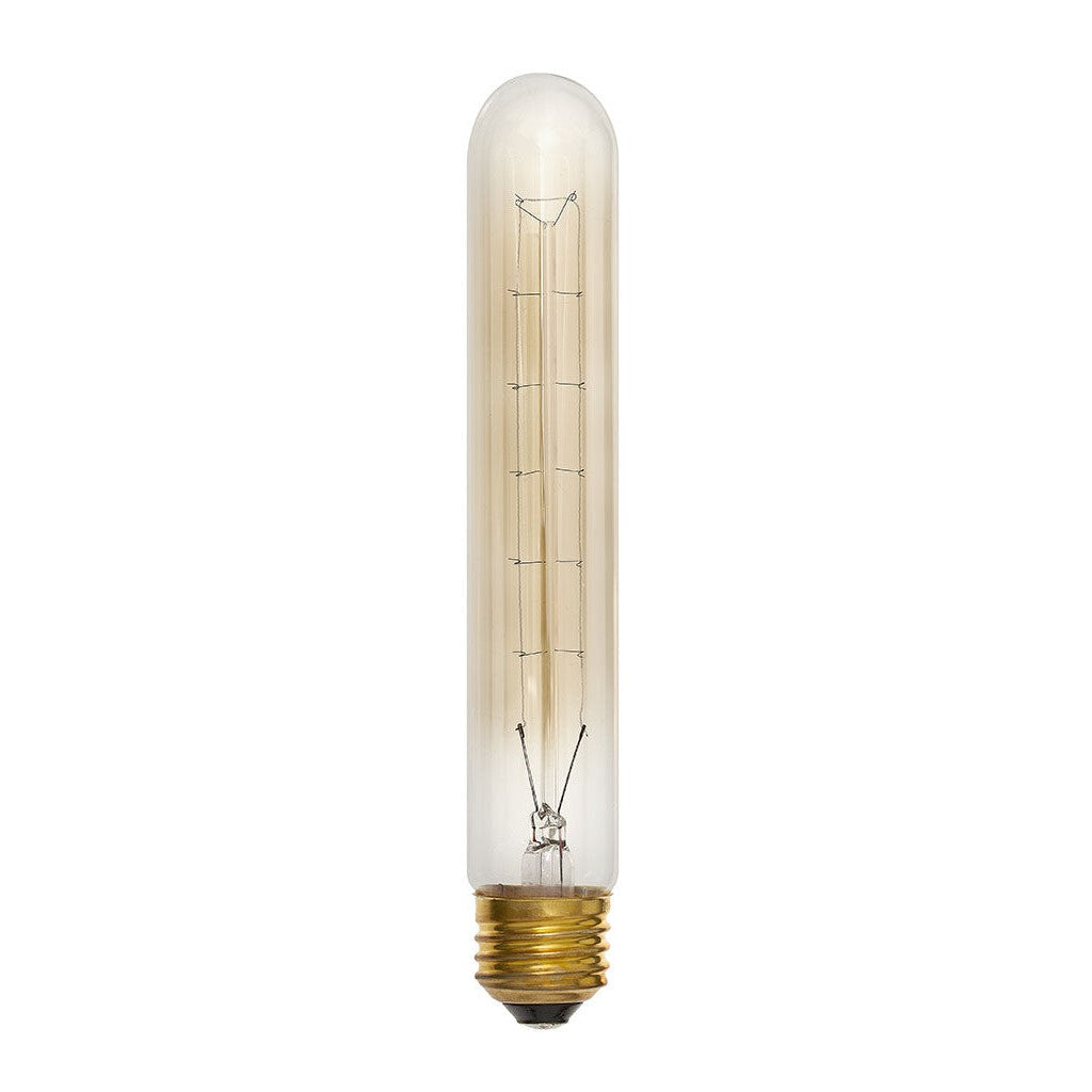 Hinkley Lighting 00T10CLAM  Lamp Light Bulb Light