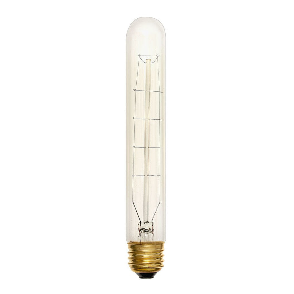 Hinkley Lighting 00T9CL  Lamp Light Bulb Light