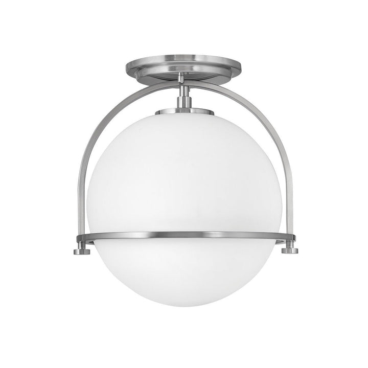 Hinkley Somerset 3403BN Ceiling Light - Brushed Nickel