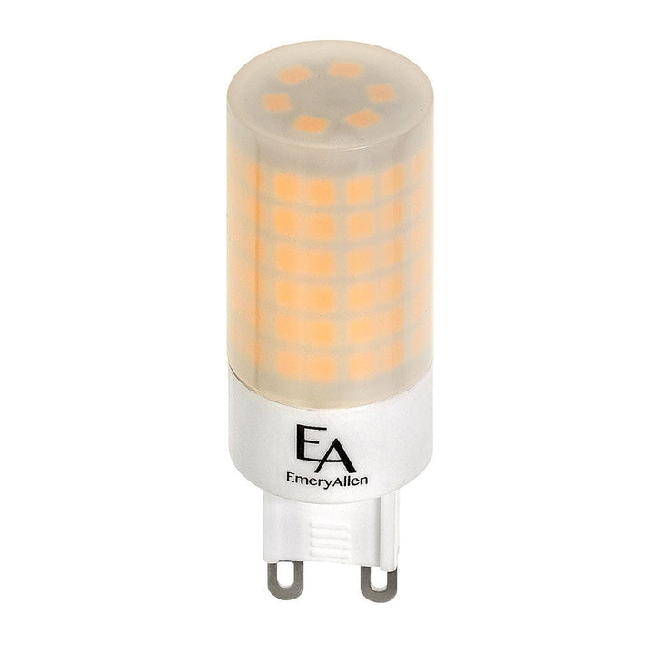 Hinkley Lighting EG9L-5  Lamp Light Bulb White