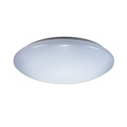 CNA LED CL-11-3CCT - 1016 Ceiling Light