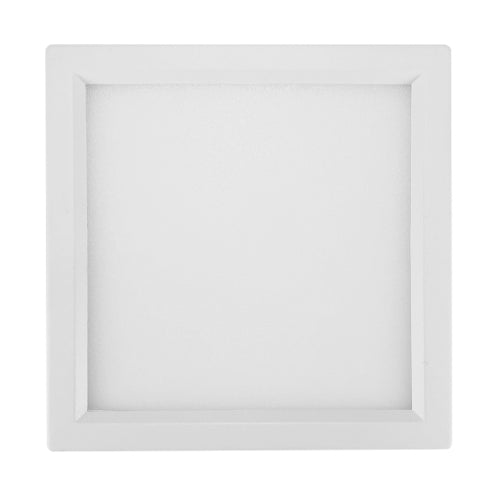 CNA LED DSQ-4-30K - 952 Ceiling Light