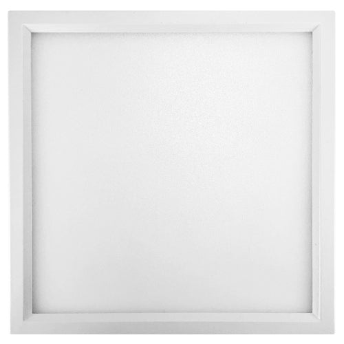 CNA LED DSQ-6-30K - 953 Ceiling Light