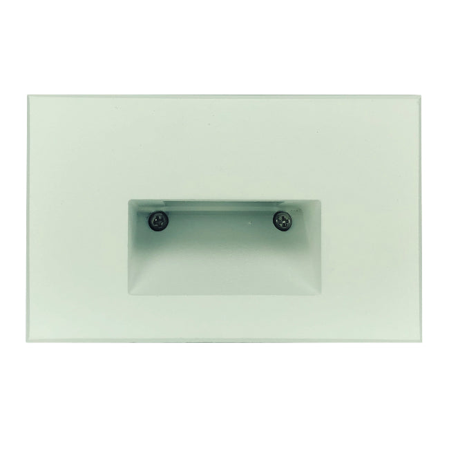 Cna Lighting LED SL-WH - 1003  Led Step Light Utility Light White