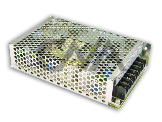 Cna Lighting PS100W-DIM - 629  Led Driver Decor Bronze / Dark