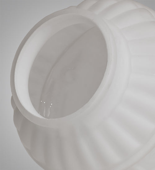 Meyda Tiffany Lighting 101465 Colonnade Shade Lamp Shade Light