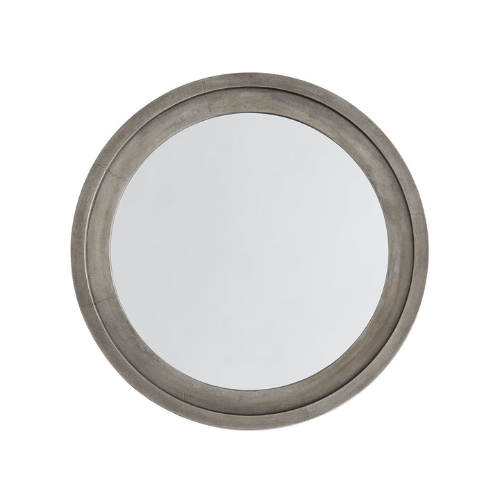 Capital Lighting 740705MM  Mirror Mirror Oxidized Nickel