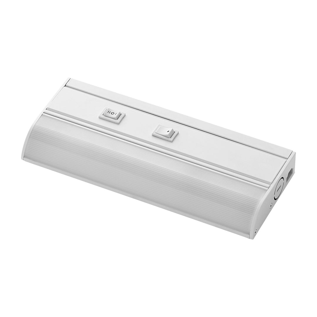 Quorum 94309-6 Decor - White