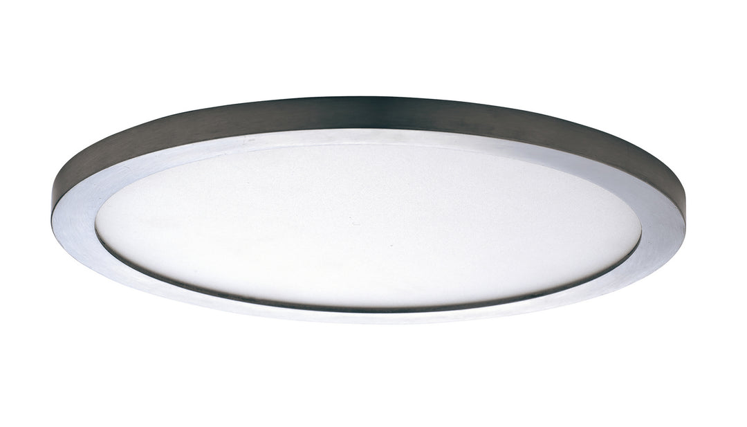 Maxim Chip 57692WTSN Ceiling Light - Satin Nickel