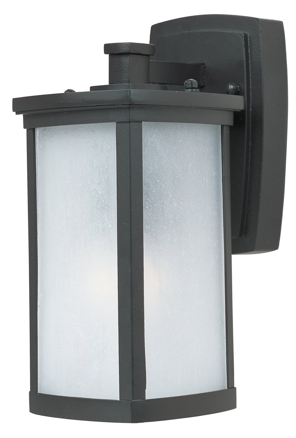 Maxim Lighting 65752FSBZ  Terrace Led E26 Outdoor Bronze