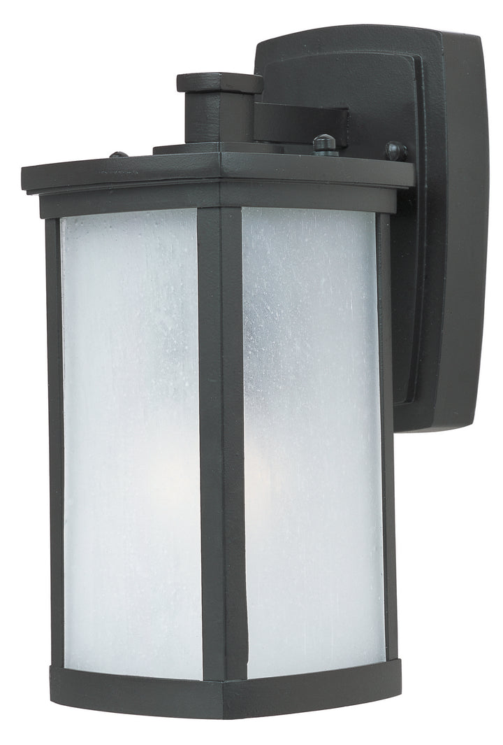 Maxim Lighting 65752FSBZ  Terrace Led E26 Outdoor Bronze