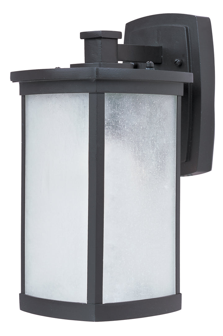 Maxim Lighting 65753FSBZ  Terrace Led E26 Outdoor Bronze