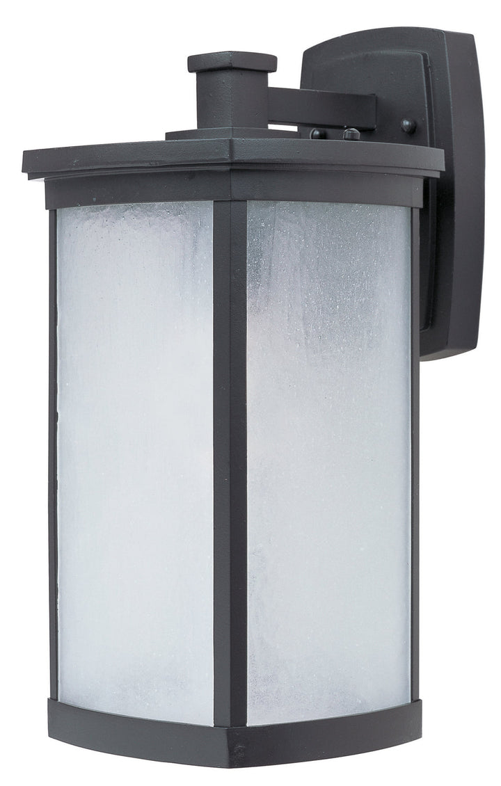 Maxim Lighting 65754FSBZ  Terrace Led E26 Outdoor Bronze