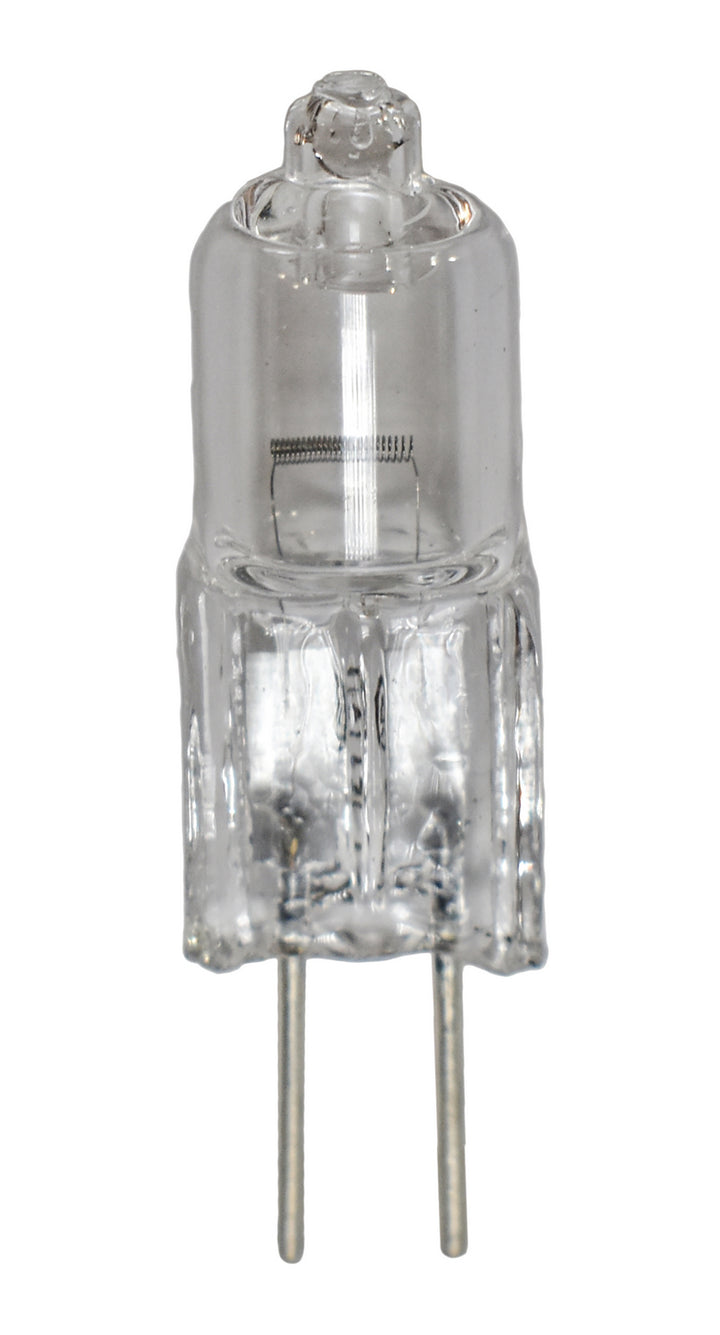 Maxim Lighting BX10G4CL12V  Bulbs Light Bulb Light