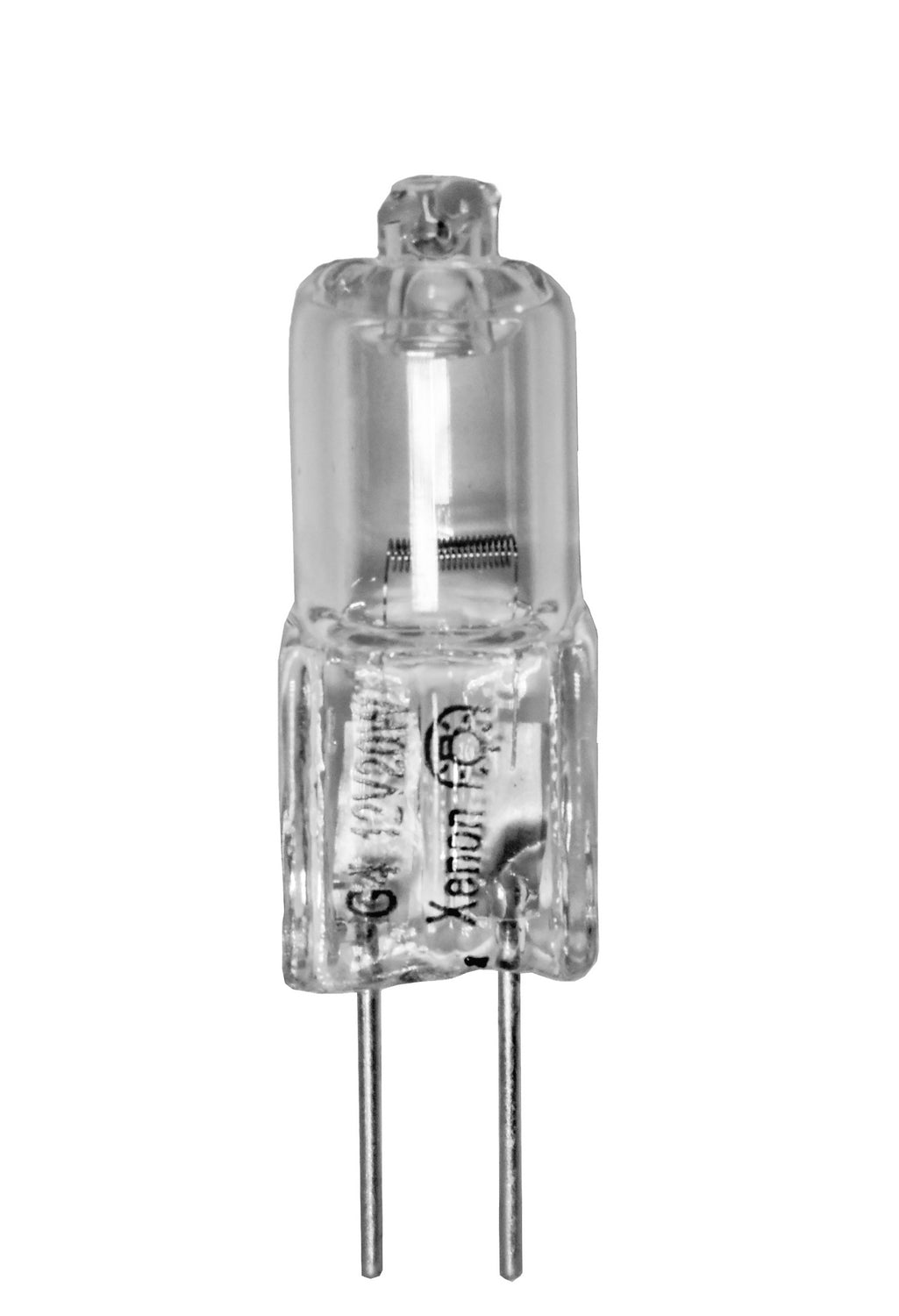 Maxim Lighting BX20G4CL12V  Bulbs Light Bulb Light