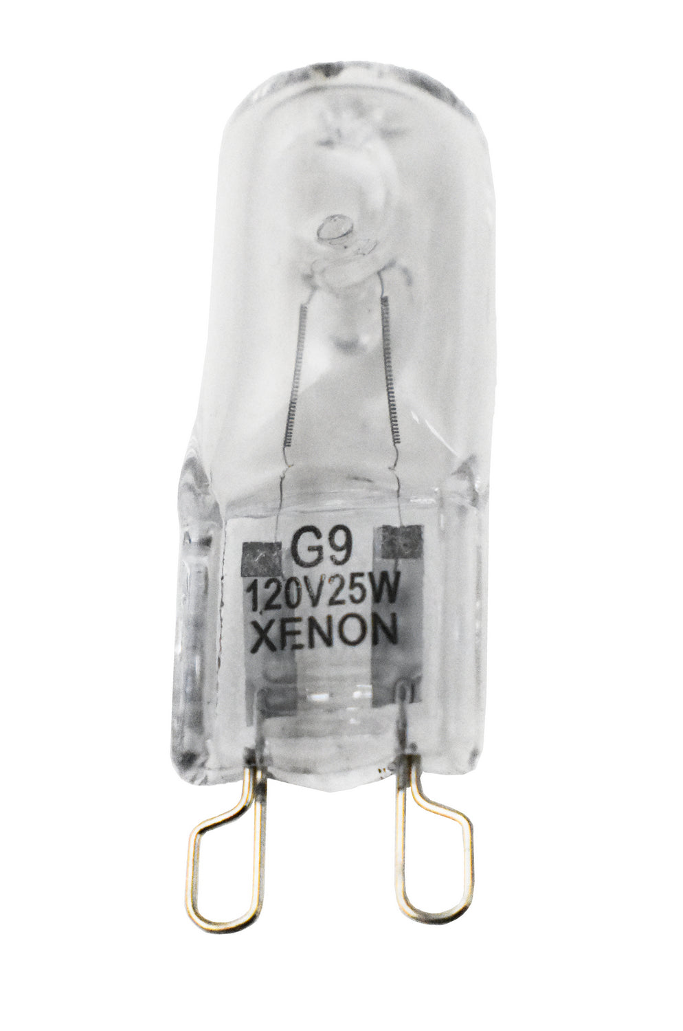 Maxim Lighting BX25G9CL120V  Bulbs Light Bulb Light