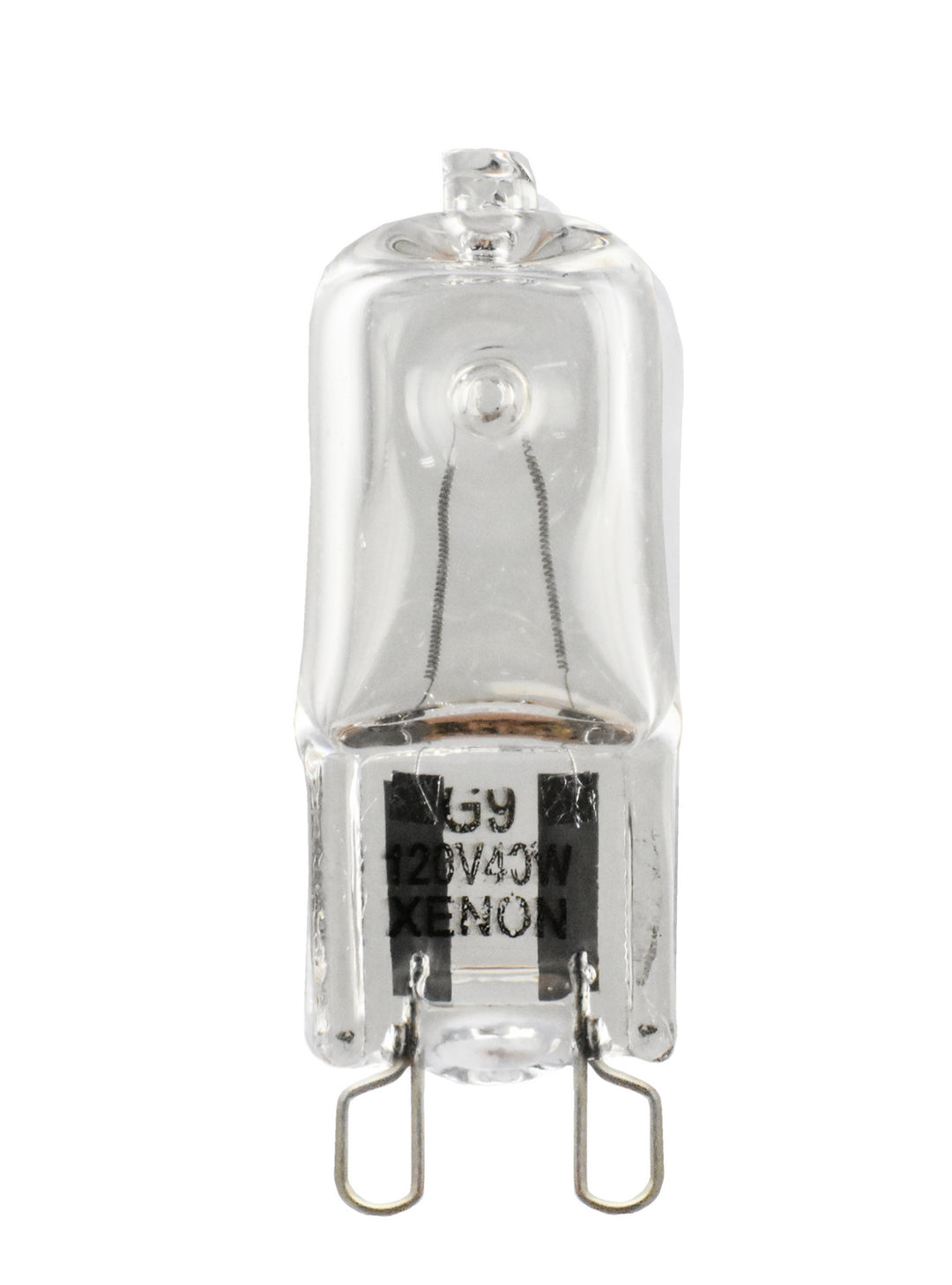 Maxim Lighting BX40G9CL120V  Bulbs Light Bulb Light