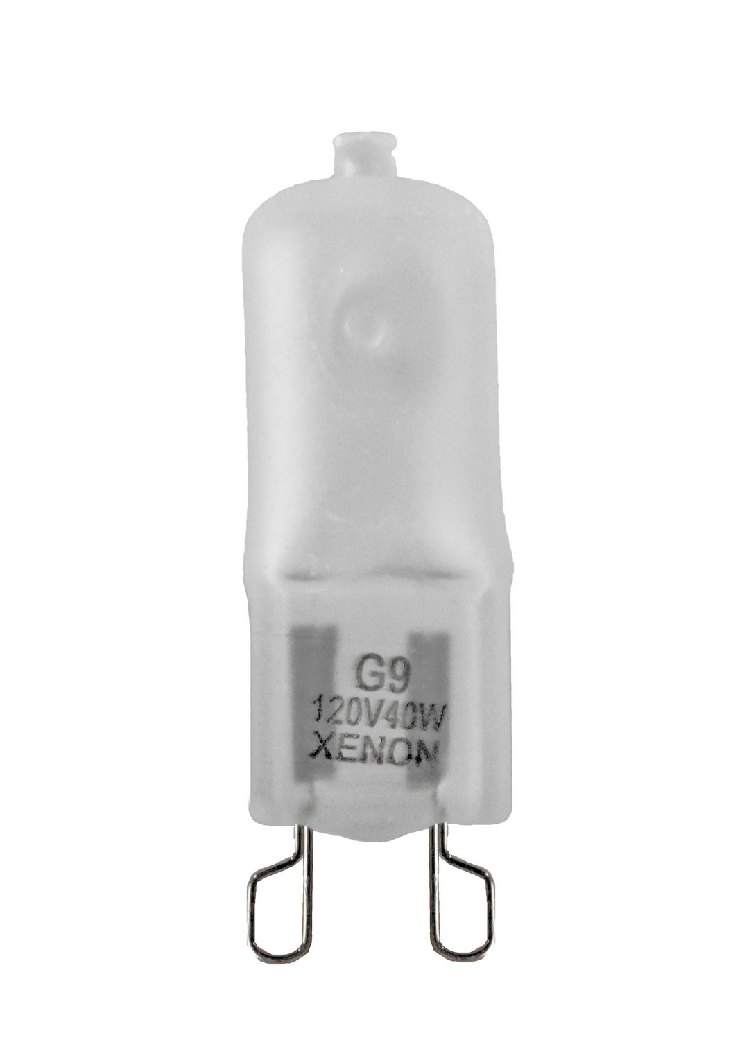 Maxim Lighting BX40G9FT120V  Bulbs Light Bulb Light