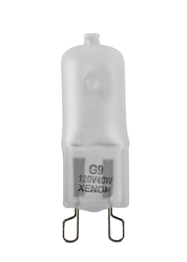 Maxim Lighting BX40G9FT120V  Bulbs Light Bulb Light