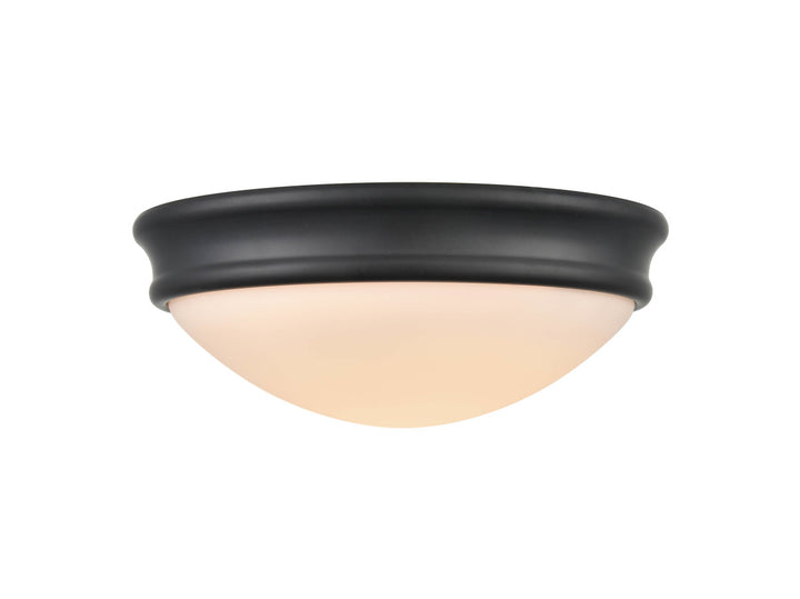 Millennium 5221-MB Ceiling Light - Matte Black