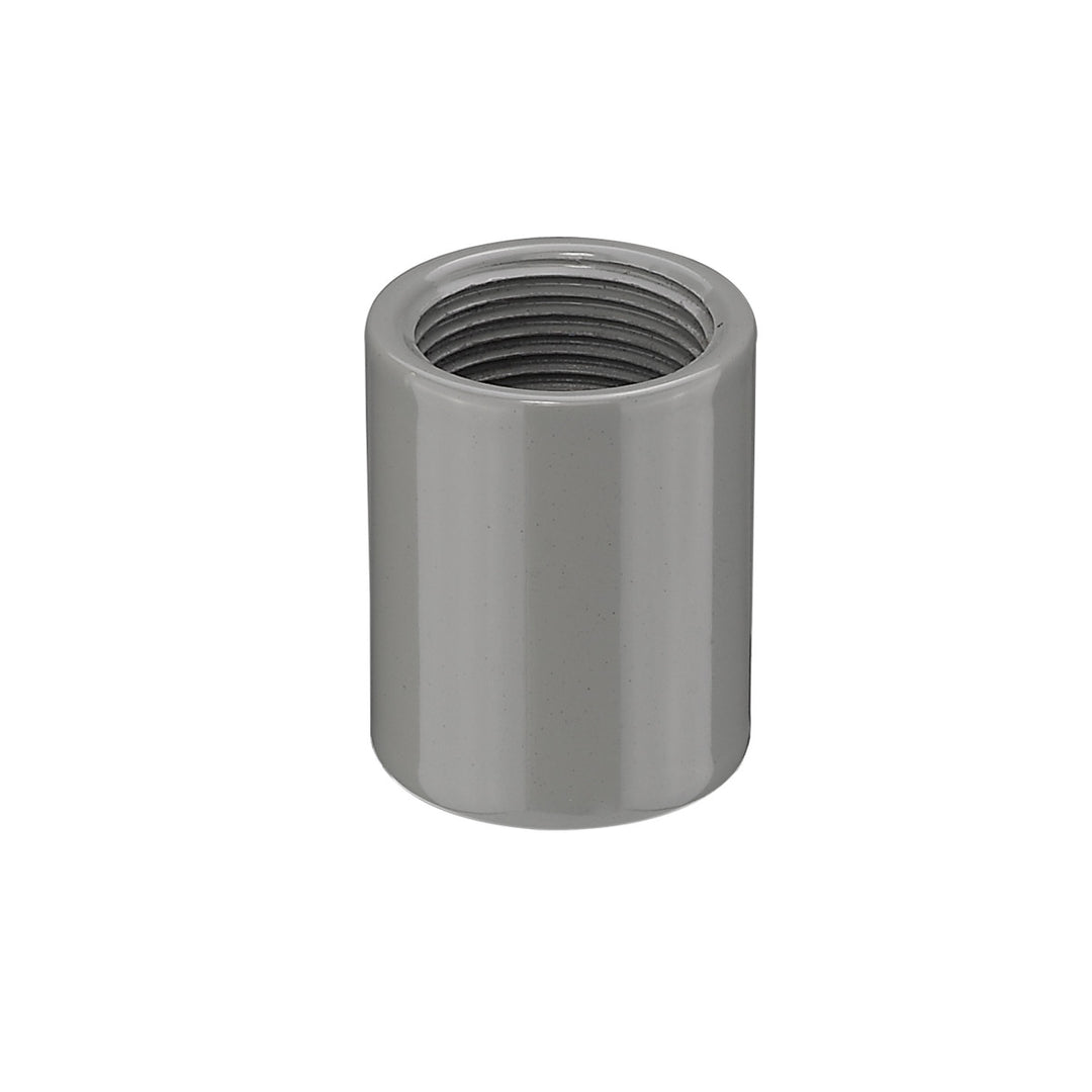 Millennium Lighting RC-GY R Series Stem Connector Decor Gray