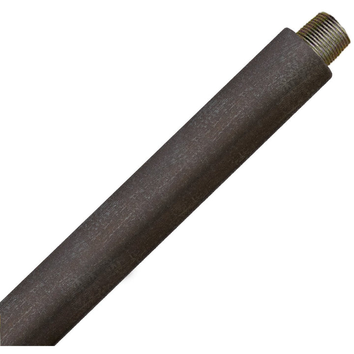 Savoy House Lighting 7-EXT-09  Fixture Accessory Home Decor Century Bronze