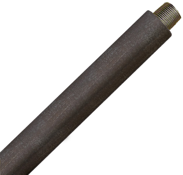 Savoy House Lighting 7-EXT-09  Fixture Accessory Home Decor Century Bronze