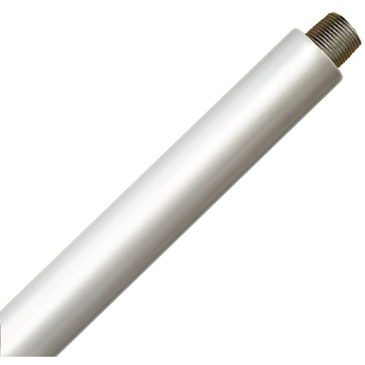 Savoy House Lighting 7-EXT-109  Fixture Accessory Home Decor Polished Nickel
