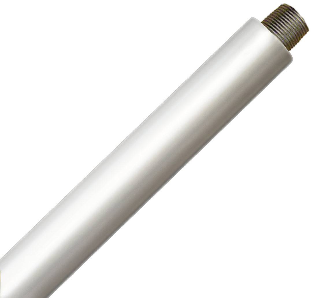 Savoy House Lighting 7-EXT-109  Fixture Accessory Home Decor Polished Nickel