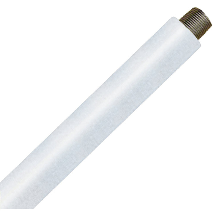 Savoy House Lighting 7-EXT-11  Fixture Accessory Home Decor Polished Chrome